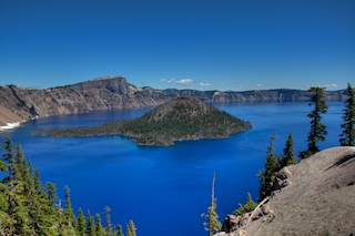 IMG_2526_7_8_HDR.jpg