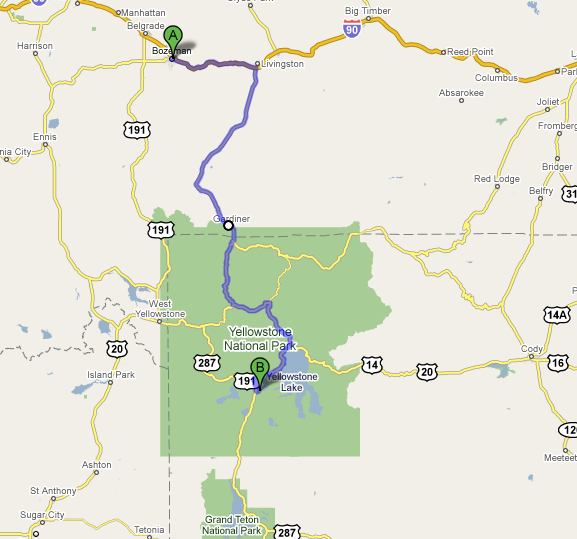 Bozeman - Yellowstone.png
