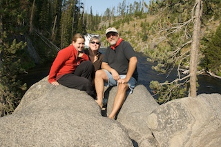 IMG_3364.jpg