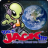 106.5 Roswell Jack FM mobile app icon