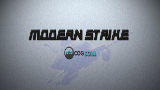 Modern Army Strike Screenshots 13