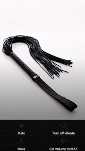 How to install The Whip - no Ads 1.0.1 apk for android