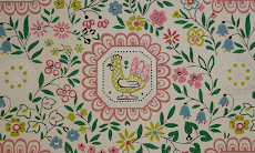 ヴィンテージの壁紙 Androidアプリ Applion