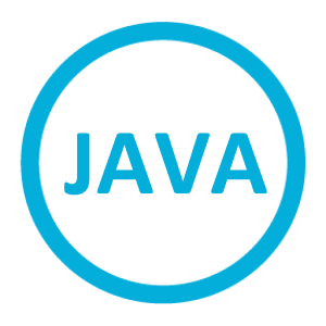 Java Programming Free - ITA 1.4