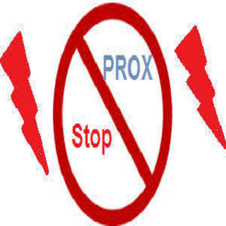 proxy stoop فتح المحجوب