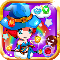 Super Brave Saga icon