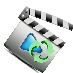 Fast Video Rotate 2.0