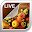 Autumn Live Wallpaper Download on Windows