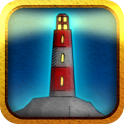Mystery Lighthouse icon