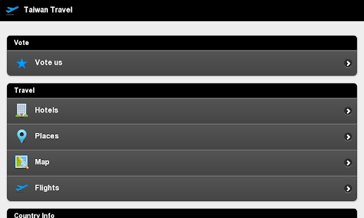 download ไต้หวัน ท่องเที่ยว free