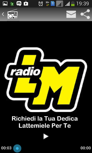 【免費音樂App】Solo Radio Italiane-APP點子