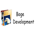 Image Manager logo
