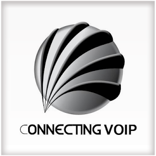 How to mod Connecting VoIP patch 3.2.1 apk for laptop