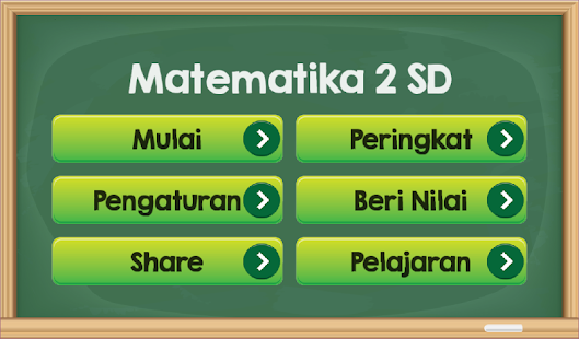 Free Download Matematika 2 SD Gratis APK for Android