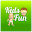 Kids Academy - ABC - 123 - Download on Windows