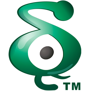 DOD Mycam3.apk 1.0.21