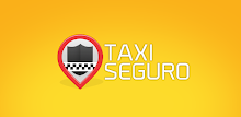 EM - Taxiseguro APK