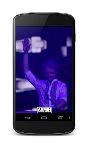 A State Of Trance Unofficial