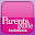 Parents Guide Indonesia Download on Windows