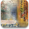 2013 AERA Annual Meeting logo