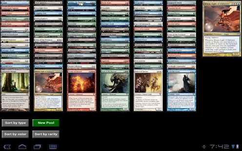 Free Download AVR Sealed APK for Android