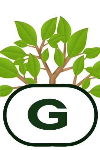 G-Tree Adelaide Buy Sell Free