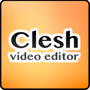 App Clesh Video Editor APK for Windows Phone | Android ...