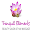 Tranquil Massage Download on Windows