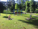 Playground 3 in Sembawang Park