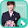 School lux Lim Siwan Buzz Launcher hompaek (Theme) Download on Windows