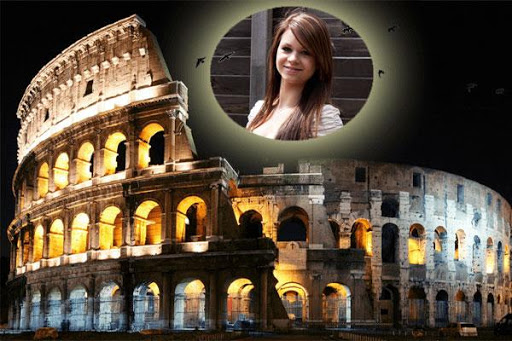 免費下載攝影APP|My Romantic Night at Rome app開箱文|APP開箱王