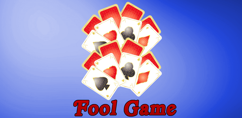 Fool game. Пики (игра). Spyfool игра. Fool game. Игра в дурака.