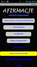 subconscious programming poster 1