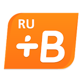 Learn Russian with Babbel