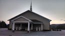 Holly Springs Baptist Church