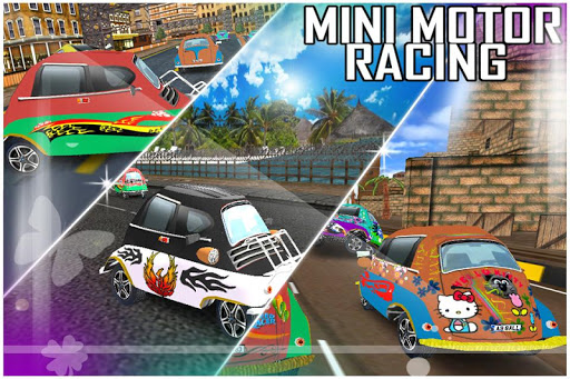 Popular searches - Download racing splitter moto 3d apk | Download bangla voice clock xp | Download 