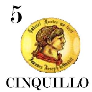 Cinquillo Original Hacks and cheats