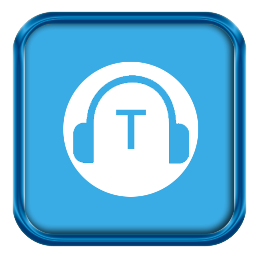 About: Free MP3 Tubidy (Google Play version) | | Apptopia