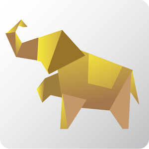 Smart Tourism Thailand.apk 1.0.1