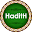 Hadith 6-in-1 Download on Windows