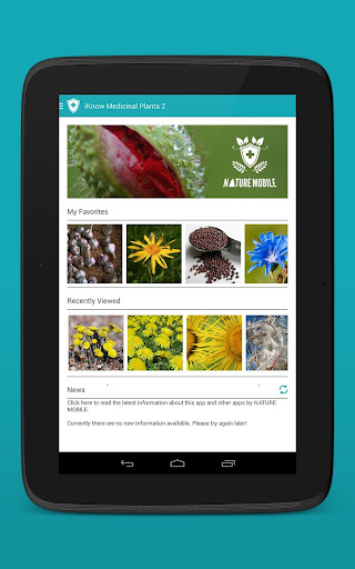 免費下載書籍APP|iKnow Medicinal Plants 2 PRO app開箱文|APP開箱王