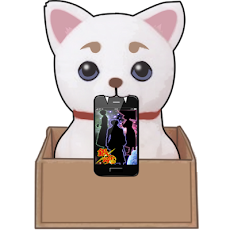 無料アプリ 銀魂非公式ファンアプリ Androidアプリ Applion