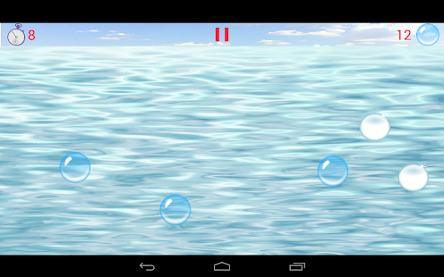 How to mod Bubble Pop Babies and Toddlers lastet apk for android