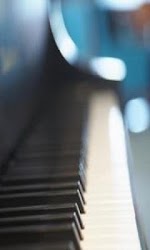 LEARN PIANO OVERNIGHT