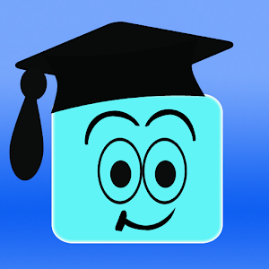 SaGaSu.apk 1.0