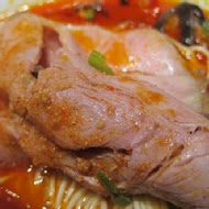豚王 凪 Ramen Nagi 拉麵(忠孝店)