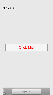 How to mod Useless Button 1.0 mod apk for laptop