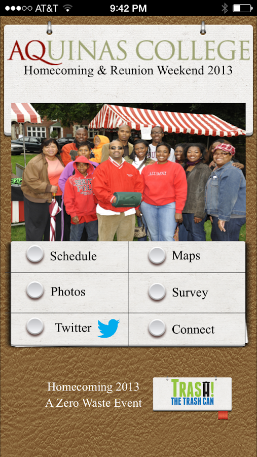 download Cities and Geography