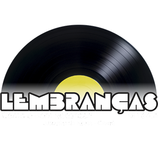 Lembranças Fm