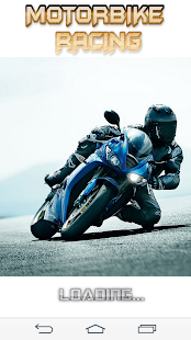 Download Motorbike Racing APK